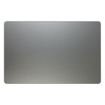 Touchpad for MacBook Pro 14.2 inch A2442 (2021), A2442 (2021)