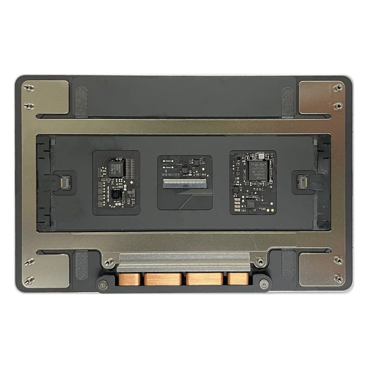 Touchpad per MacBook Pro 14,2 pollici A2442 (2021), A2442 (2021)