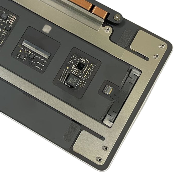 Touchpad per MacBook Pro 14,2 pollici A2442 (2021), A2442 (2021)