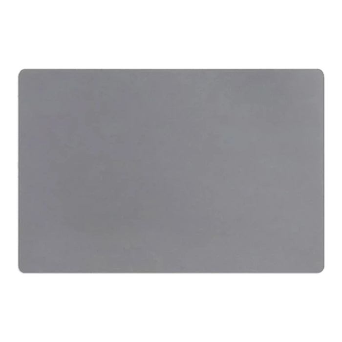 Touchpad per MacBook Pro 13 Retina M1 A2338 2020, A2338 2020