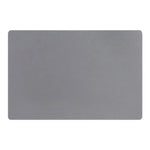 Touchpad ricambio MacBook Pro 13 Retina M1 A2338 2020