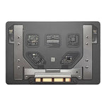 Touchpad ricambio MacBook Pro 13 Retina M1 A2338 2020