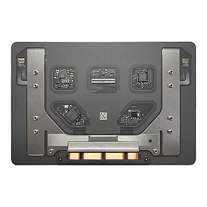 Touchpad ricambio MacBook Pro 13 Retina M1 A2338 2020