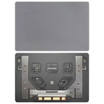 Touchpad ricambio MacBook Pro 13 Retina M1 A2338 2020