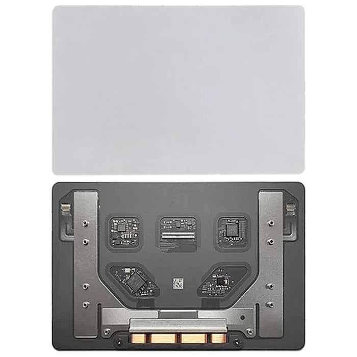 Touchpad per MacBook Pro 13 Retina M1 A2338 2020, A2338 2020