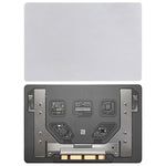 Touchpad ricambio MacBook Pro 13 Retina M1 A2338 2020