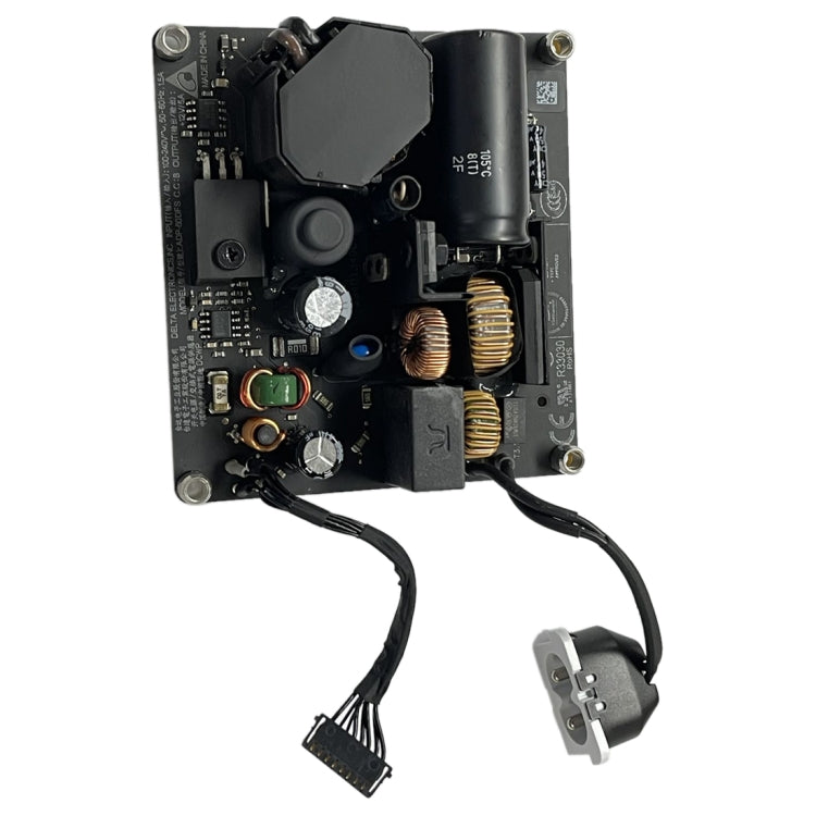 8 Pin 60W PA-1600-9A Power Board for Apple A1521/A1470, A1521/A1470