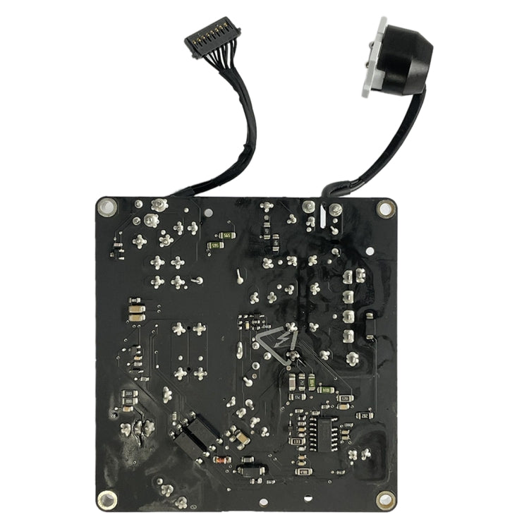 Scheda di alimentazione a 8 pin 60 W PA-1600-9A per Apple A1521 / A1470, A1521 / A1470