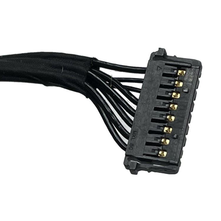 Scheda di alimentazione a 8 pin 60 W PA-1600-9A per Apple A1521 / A1470, A1521 / A1470