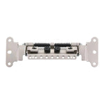 Meccanismo frizione cerniera display per iMac 27" A1419