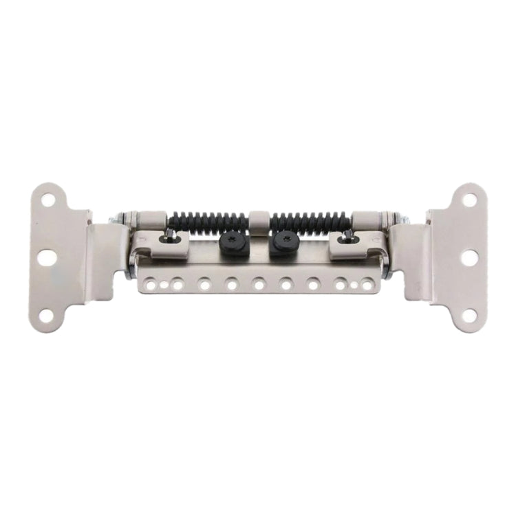 Meccanismo frizione cerniera display per iMac 27" A1419