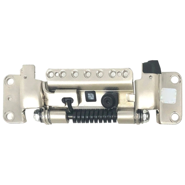 Display Hinge Friction Mechanism for iMac 21.5 A1418 (2012-2014), For iMac 21.5 A1418 (2012-2014)