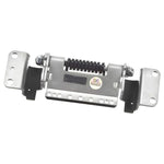 Meccanismo frizione cerniera display per iMac 21.5 A1418