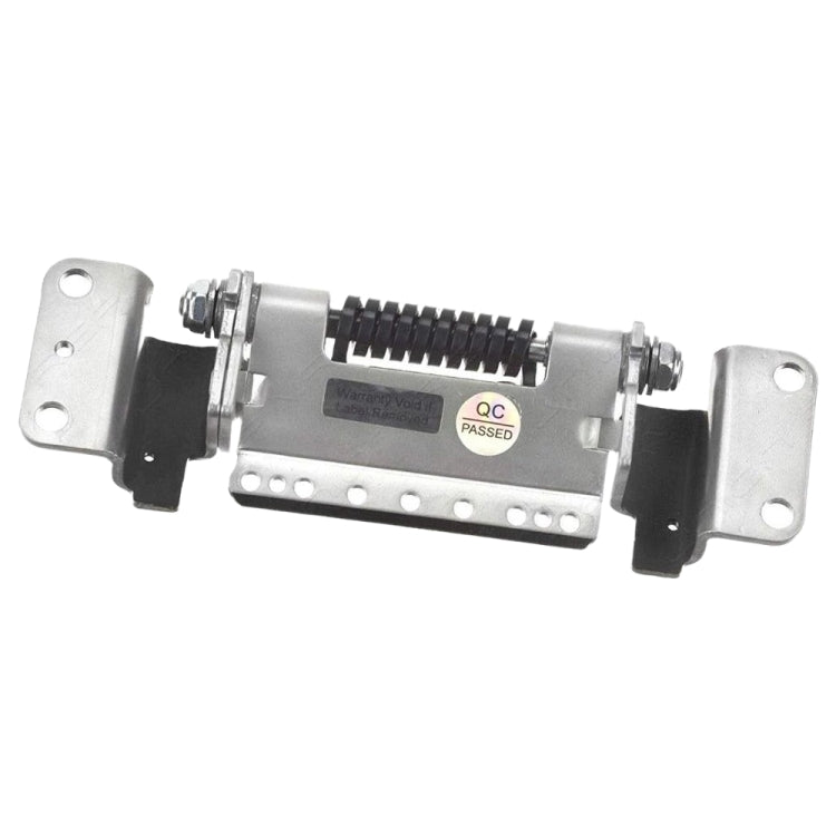 Display Hinge Friction Mechanism for iMac 21.5 A1418 (2012-2014), For iMac 21.5 A1418 (2012-2014)