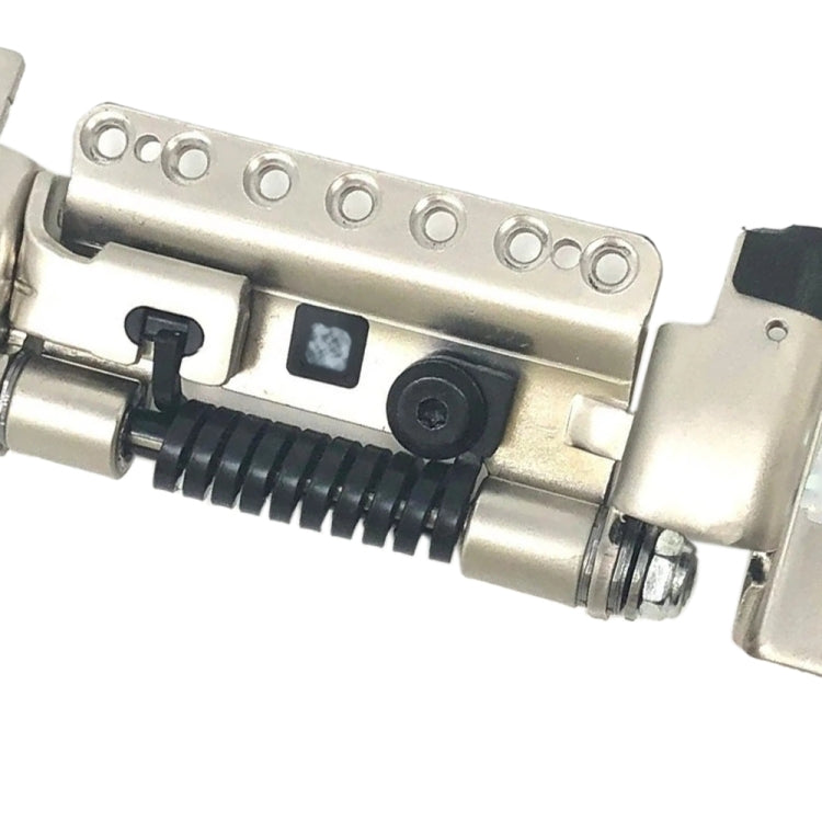 Display Hinge Friction Mechanism for iMac 21.5 A1418 (2012-2014), For iMac 21.5 A1418 (2012-2014)