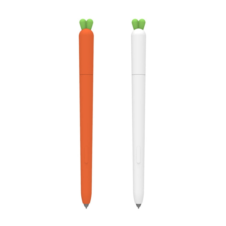 Custodia silicone liquido per Samsung Galaxy Tab S6 Lite