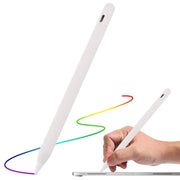 Stilo Capacitivo Attivo per iPad Pro