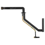 Cavo disco rigido HDD per MacBook Pro 15" 2010 A1286