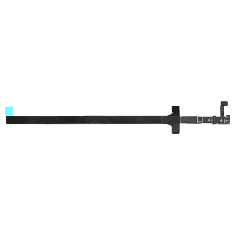 Touch Bar ricambio per MacBook Pro 13" Retina M1 2020 A2338