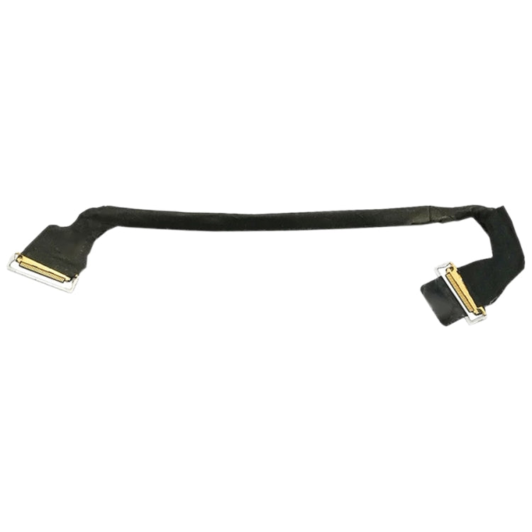 LCD LED LVDS Flex Cable for MacBook Pro 13 A1278 2008 2009, A1278 2008