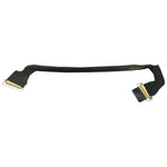 Cavo flessibile LCD LVDS per MacBook Pro 13 A1278 2008-2009