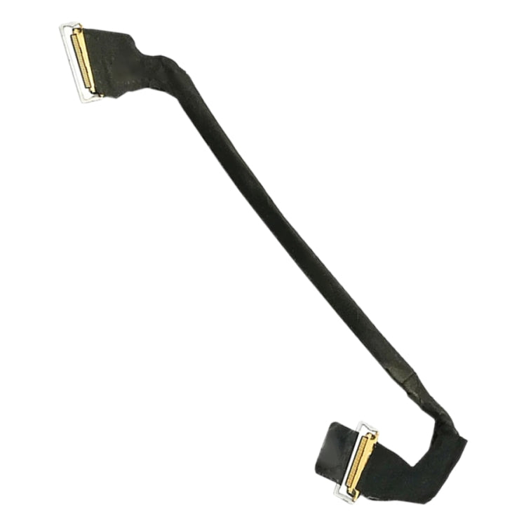 LCD LED LVDS Flex Cable for MacBook Pro 13 A1278 2008 2009, A1278 2008