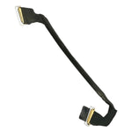 Cavo flessibile LCD LVDS per MacBook Pro 13 A1278 2008-2009