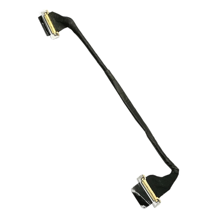 Cavo flessibile LCD LVDS per MacBook Pro 13 A1278 2011