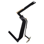 Cavo disco rigido HDD per MacBook Pro 15 A1286 2012