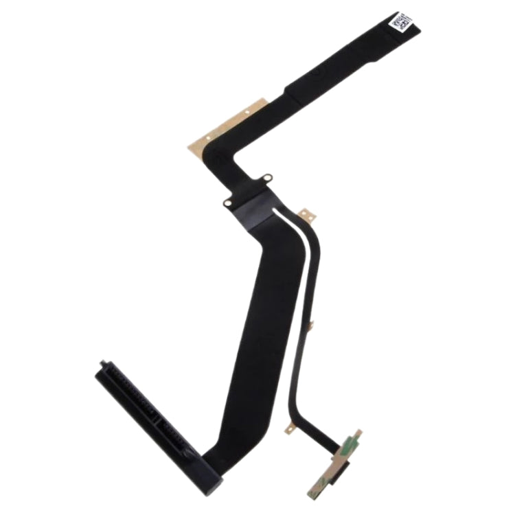 Cavo disco rigido HDD per MacBook Pro 15 A1286 2012