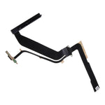 Cavo disco rigido HDD per MacBook Pro 15 A1286 2012