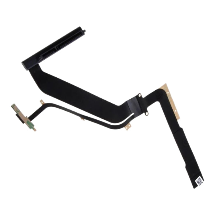 Cavo disco rigido HDD per MacBook Pro 15 A1286 2012