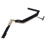Cavo disco rigido HDD per MacBook Pro 15 A1286 2012