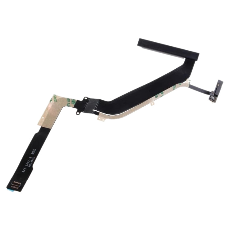 Cavo disco rigido HDD per MacBook Pro 15 A1286 2012
