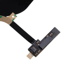 Cavo disco rigido HDD per MacBook Pro 15 A1286 2012