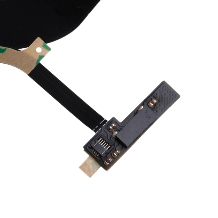 Cavo disco rigido HDD per MacBook Pro 15 A1286 2012