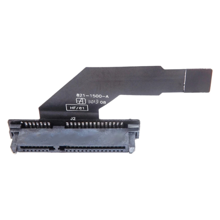 Cavo flessibile SSD per disco rigido inferiore 821-1500-A per Mac Mini A1347, A1347(Lower SSD)