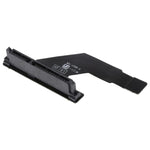 Cavo flessibile SSD 821-1500-A per Mac Mini A1347