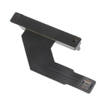 Cavo flessibile SSD 821-1500-A per Mac Mini A1347