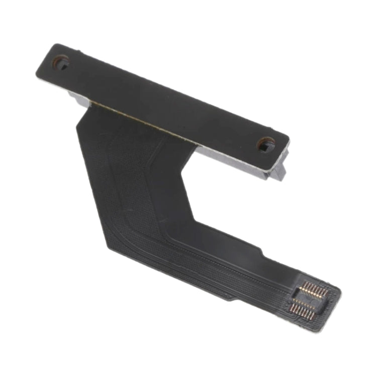 Bottom Hard Drive SSD Flex Cable 821-1500-A for Mac Mini A1347, A1347(Lower SSD)