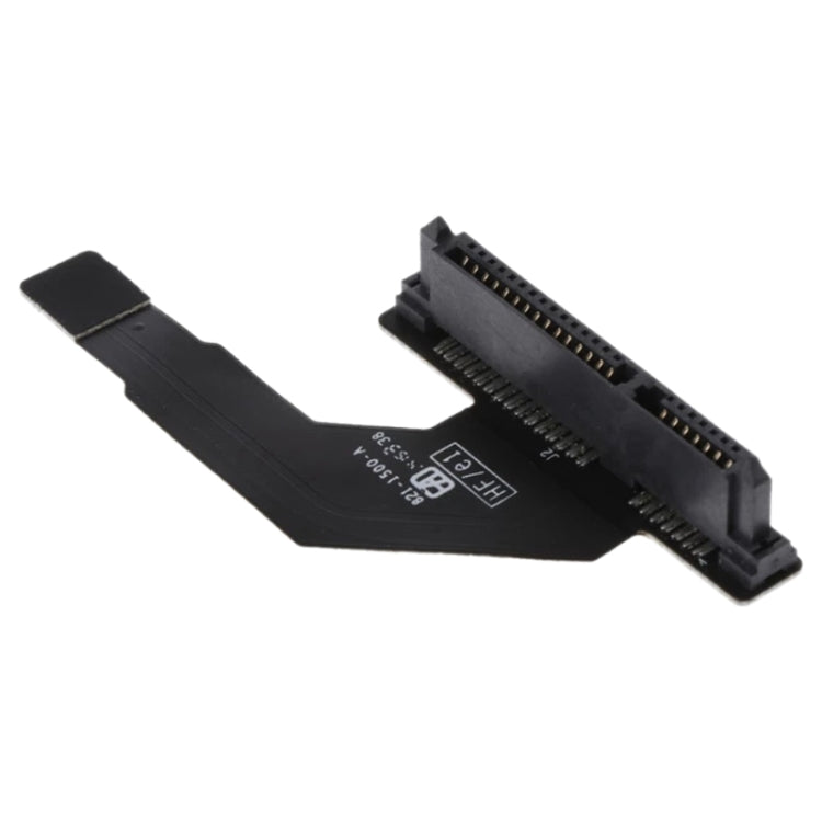 Bottom Hard Drive SSD Flex Cable 821-1500-A for Mac Mini A1347, A1347(Lower SSD)