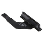 Cavo flessibile SSD 821-1500-A per Mac Mini A1347