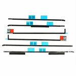 Adesivi LCD per iMac 27 pollici A1419 A2115 con strumento