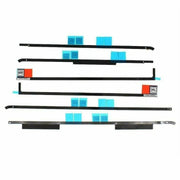 LCD Stickers Decals with Tool for iMac 27 inch A1419 A2115, A1419 with Tool