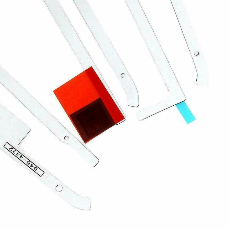 Adesivi LCD per iMac 27 pollici A1419 A2115 con strumento