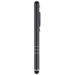Penna universale per scrivere per smartphone 14 cm