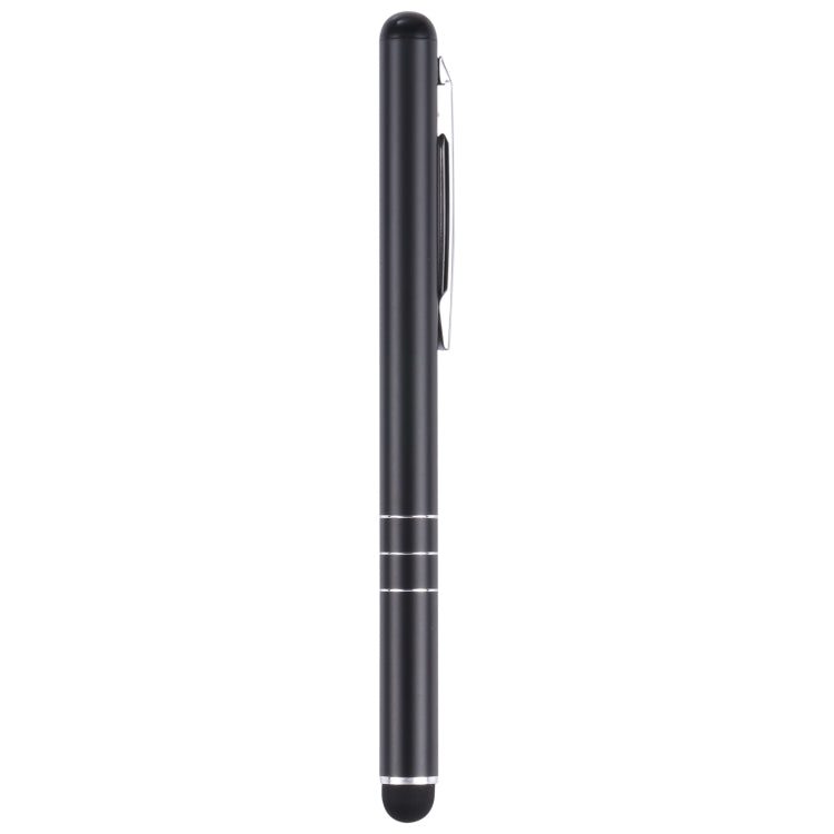 Penna universale per scrivere per smartphone 14 cm