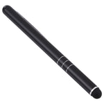 Penna universale per scrivere per smartphone 14 cm