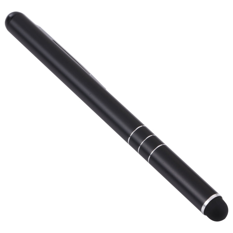 Penna universale per scrivere per smartphone 14 cm
