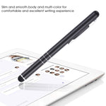 Penna universale per scrivere per smartphone 14 cm